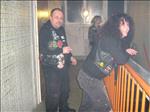 Bild (52)
